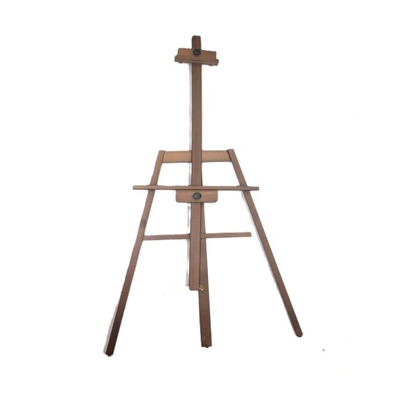 🛑 MEEDEN Versatile ➕🆒 EASEL Display Studio Frame Wood Adjustable 💸BUY NOW‼️ - Picture 11 of 16